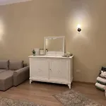 شقة Montaldo براشوف