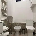 شقة Montaldo