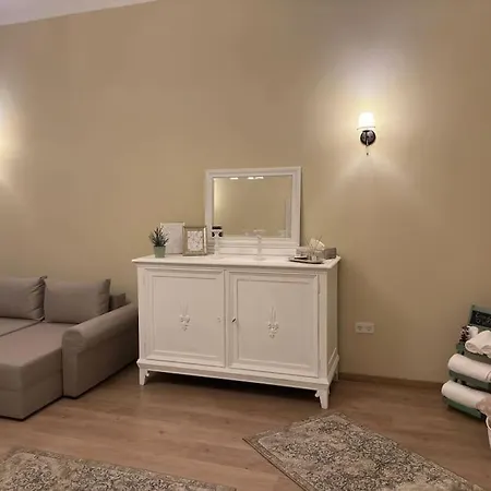 Appartamento Montaldo Braşov