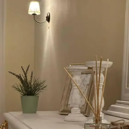 Montaldo Braşov