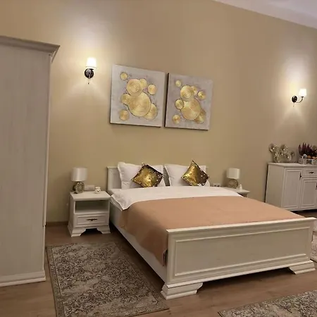 Montaldo * براشوف